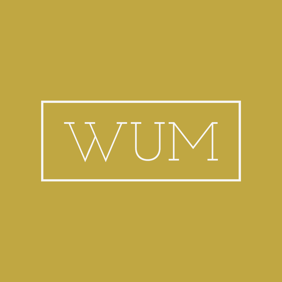 World under microscope banner